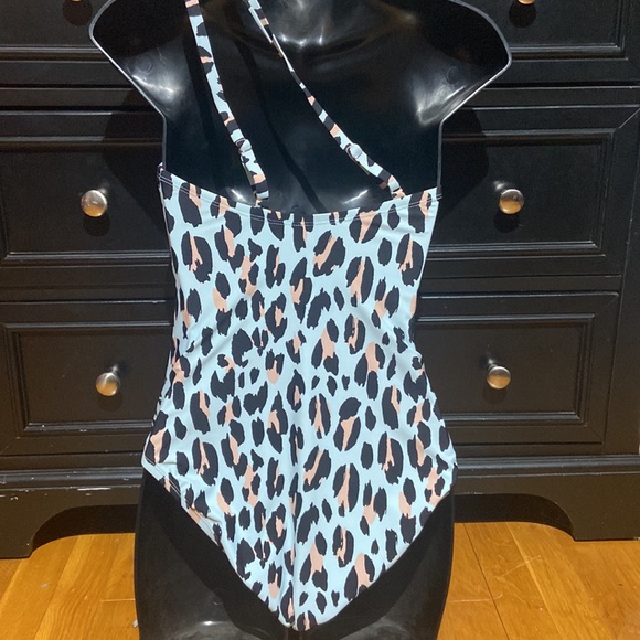 Swimsuit - Picture 2 of 2